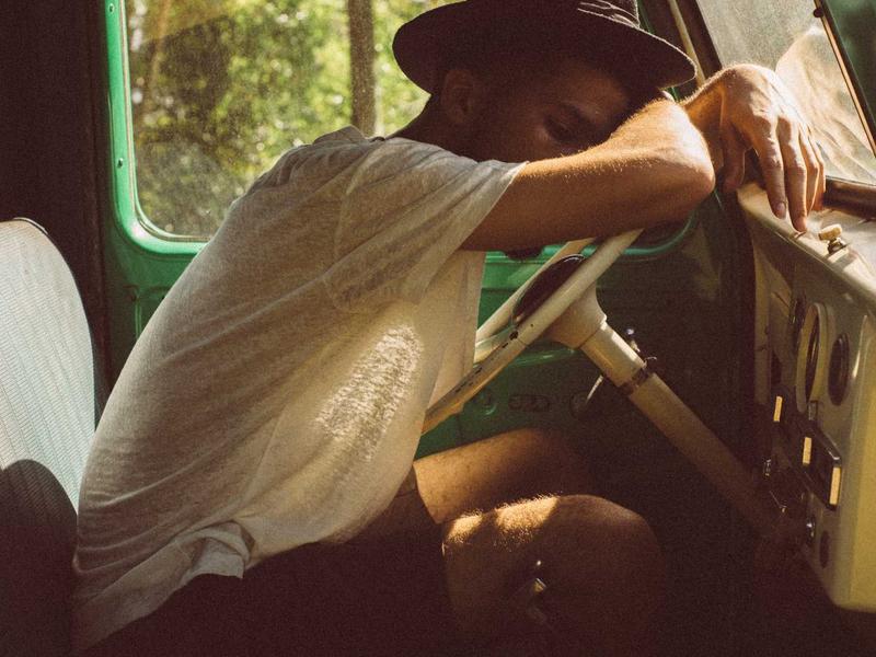 android screenshot 3