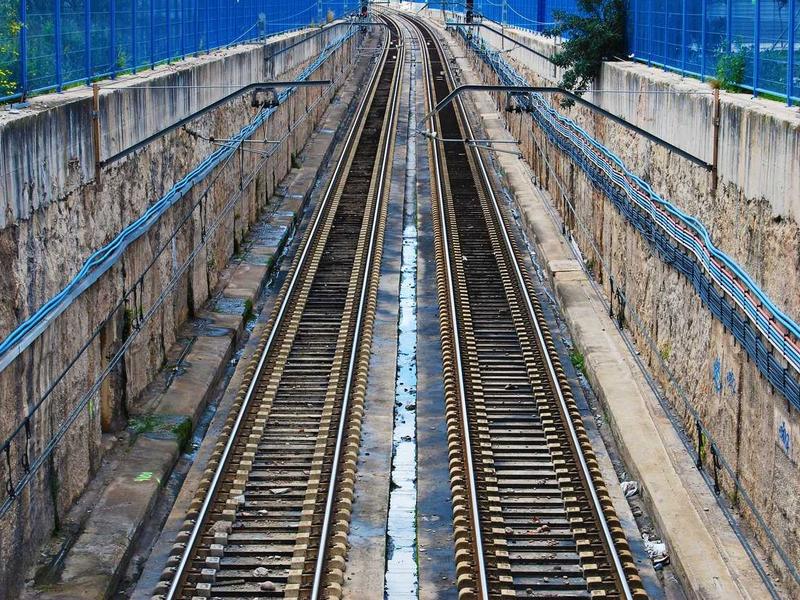 sudoku ocean theme screenshot 1